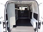 Used 2021 Nissan NV200 S 4x2, Upfitted Cargo Van for sale #9C48458A - photo 50