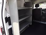Used 2021 Nissan NV200 S 4x2, Upfitted Cargo Van for sale #9C48458A - photo 53