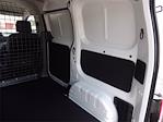 Used 2021 Nissan NV200 S 4x2, Upfitted Cargo Van for sale #9C48458A - photo 55