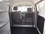 Used 2021 Nissan NV200 S 4x2, Upfitted Cargo Van for sale #9C48458A - photo 51