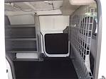 Used 2021 Nissan NV200 S 4x2, Upfitted Cargo Van for sale #9C48458A - photo 39