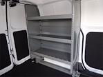 Used 2021 Nissan NV200 S 4x2, Upfitted Cargo Van for sale #9C48458A - photo 40