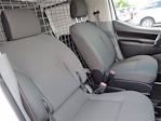 Used 2021 Nissan NV200 S 4x2, Upfitted Cargo Van for sale #9C48458A - photo 42