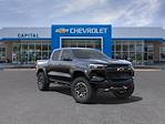 2024 Chevrolet Colorado Crew Cab 4WD, Pickup for sale #9C57249 - photo 16