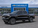 2024 Chevrolet Colorado Crew Cab 4WD, Pickup for sale #9C57249 - photo 17