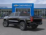 2024 Chevrolet Colorado Crew Cab 4WD, Pickup for sale #9C57249 - photo 18