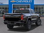 2024 Chevrolet Colorado Crew Cab 4WD, Pickup for sale #9C57249 - photo 19