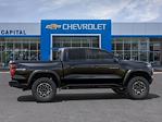 2024 Chevrolet Colorado Crew Cab 4WD, Pickup for sale #9C57249 - photo 20