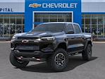 2024 Chevrolet Colorado Crew Cab 4WD, Pickup for sale #9C57249 - photo 21