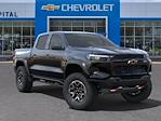 2024 Chevrolet Colorado Crew Cab 4WD, Pickup for sale #9C57249 - photo 22