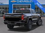 2024 Chevrolet Colorado Crew Cab 4x4, Pickup for sale #9C57249 - photo 2