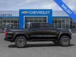 2024 Chevrolet Colorado Crew Cab 4x4, Pickup for sale #9C57249 - photo 5