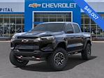 2024 Chevrolet Colorado Crew Cab 4WD, Pickup for sale #9C57249 - photo 6