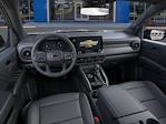 2024 Chevrolet Colorado Crew Cab 4WD, Pickup for sale #9C57926 - photo 15