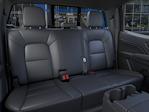 2024 Chevrolet Colorado Crew Cab 4WD, Pickup for sale #9C57926 - photo 17