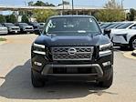 Used 2024 Nissan Frontier SL Crew Cab 4x2, Pickup for sale #9C60233B - photo 13