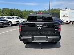 Used 2024 Nissan Frontier SL Crew Cab 4x2, Pickup for sale #9C60233B - photo 5