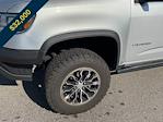 Used 2019 Chevrolet Colorado ZR2 Extended Cab 4WD, Pickup for sale #9C60553A - photo 10