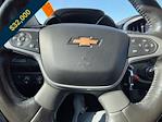 Used 2019 Chevrolet Colorado ZR2 Extended Cab 4WD, Pickup for sale #9C60553A - photo 18