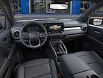 New 2024 Chevrolet Colorado LT Crew Cab 4WD, Pickup for sale #9C62614 - photo 15