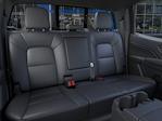 New 2024 Chevrolet Colorado LT Crew Cab 4WD, Pickup for sale #9C62614 - photo 17