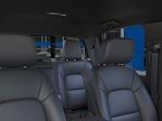 New 2024 Chevrolet Colorado LT Crew Cab 4WD, Pickup for sale #9C62614 - photo 24