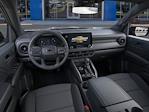 2024 Chevrolet Colorado Crew Cab 4WD, Pickup for sale #9C66788 - photo 15