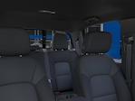 2024 Chevrolet Colorado Crew Cab 4WD, Pickup for sale #9C66788 - photo 24