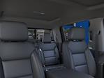 2024 Chevrolet Silverado 1500 Crew Cab SRW 4WD, Pickup for sale #9C73592 - photo 24