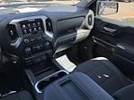 2020 Chevrolet Silverado 1500 Crew Cab SRW 4WD, Pickup for sale #9C74173B - photo 10