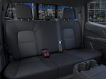 2024 Chevrolet Colorado Crew Cab 4WD, Pickup for sale #9C74224 - photo 17