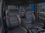 2024 Chevrolet Colorado Crew Cab 4WD, Pickup for sale #9C78240 - photo 16