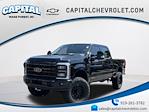 2023 Ford F-350 Crew Cab SRW 4WD, Pickup for sale #9C78604A - photo 1