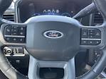 2023 Ford F-350 Crew Cab SRW 4WD, Pickup for sale #9C78604A - photo 6