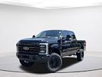 2023 Ford F-350 Crew Cab SRW 4WD, Pickup for sale #9C78604A - photo 4