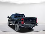 2023 Ford F-350 Crew Cab SRW 4WD, Pickup for sale #9C78604A - photo 2