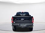 2023 Ford F-350 Crew Cab SRW 4WD, Pickup for sale #9C78604A - photo 7