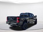 2023 Ford F-350 Crew Cab SRW 4WD, Pickup for sale #9C78604A - photo 9