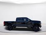 2023 Ford F-350 Crew Cab SRW 4WD, Pickup for sale #9C78604A - photo 11