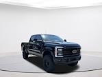 2023 Ford F-350 Crew Cab SRW 4WD, Pickup for sale #9C78604A - photo 12