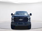 2023 Ford F-350 Crew Cab SRW 4WD, Pickup for sale #9C78604A - photo 13
