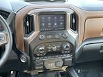 2023 Chevrolet Silverado 3500 Crew Cab 4WD, Pickup for sale #9C78683A - photo 27