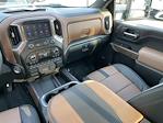 2023 Chevrolet Silverado 3500 Crew Cab 4WD, Pickup for sale #9C78683A - photo 10
