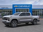 2024 Chevrolet Colorado Crew Cab 4WD, Pickup for sale #9C79157 - photo 3