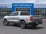 2024 Chevrolet Colorado Crew Cab 4WD, Pickup for sale #9C79157 - photo 4