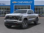 2024 Chevrolet Colorado Crew Cab 4WD, Pickup for sale #9C79157 - photo 6