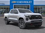 2024 Chevrolet Colorado Crew Cab 4WD, Pickup for sale #9C79157 - photo 7