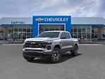 2024 Chevrolet Colorado Crew Cab 4WD, Pickup for sale #9C79157 - photo 8