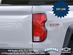 New 2024 Chevrolet Colorado Trail Boss Crew Cab 4WD, Pickup for sale #9C79426 - photo 11