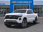 2024 Chevrolet Colorado Crew Cab 4WD, Pickup for sale #9C80676 - photo 6